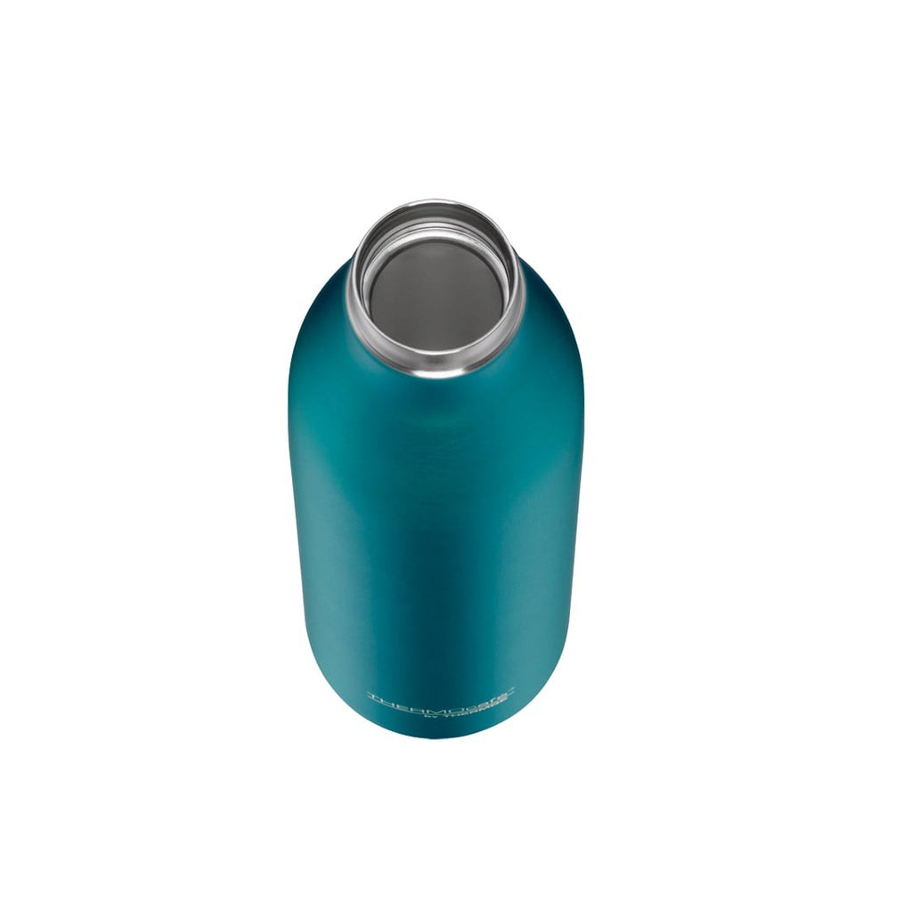 Θερμός Ανοξείδωτο Thermos TC 750ml | www.lightgear.gr