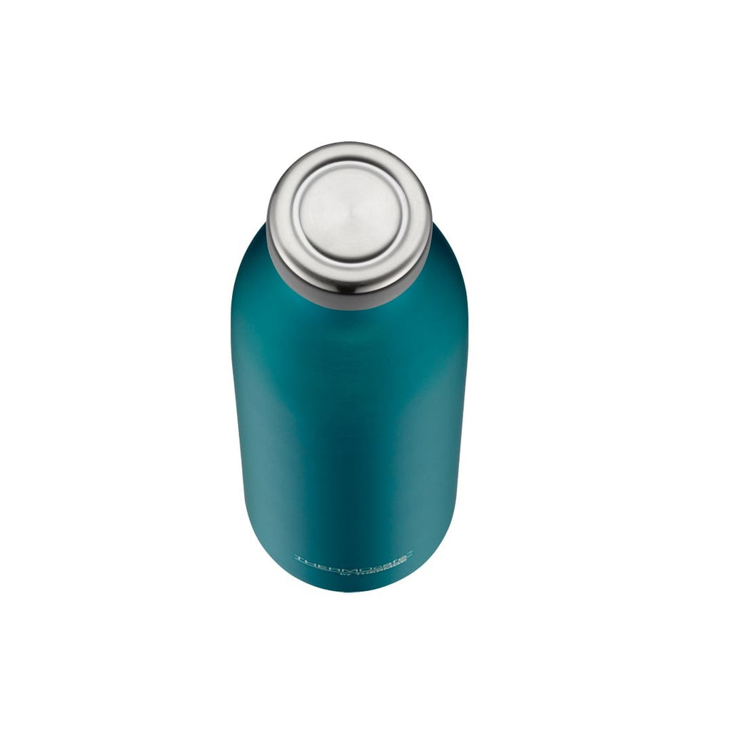 Θερμός Ανοξείδωτο Thermos TC 750ml | www.lightgear.gr