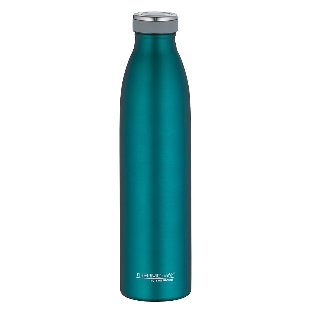 Θερμός Ανοξείδωτο Thermos TC 750ml | www.lightgear.gr