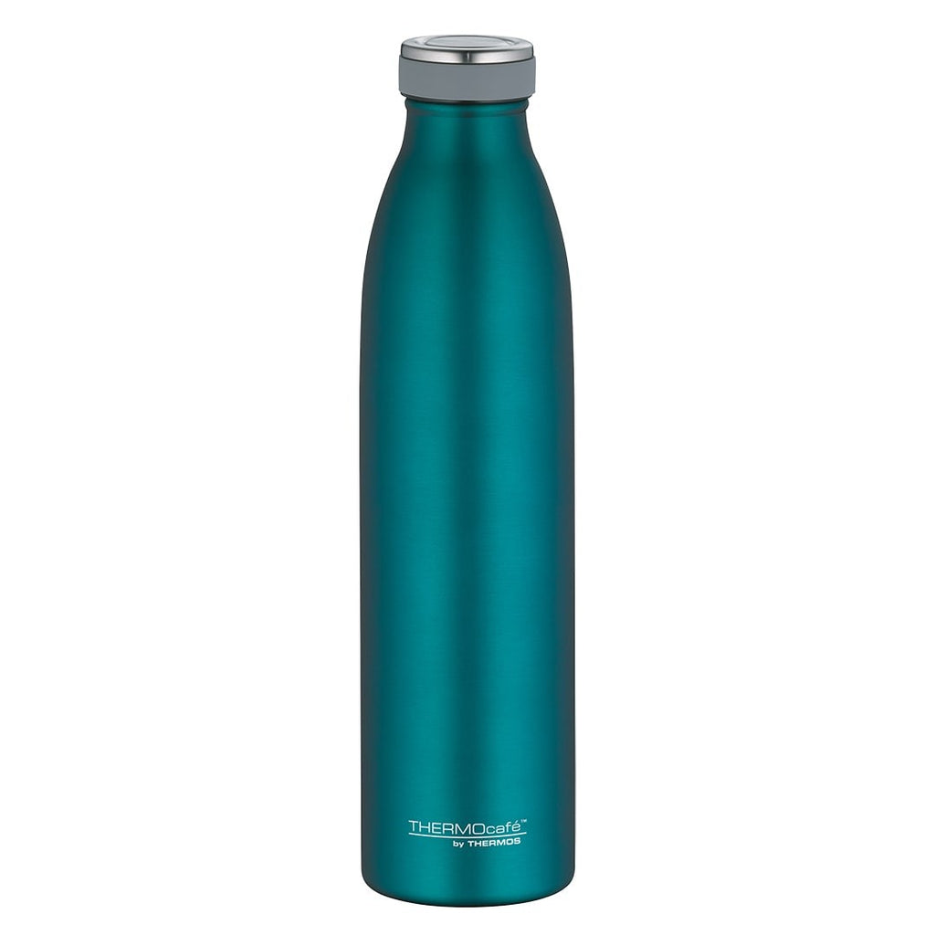 Θερμός Ανοξείδωτο Thermos TC 750ml | www.lightgear.gr