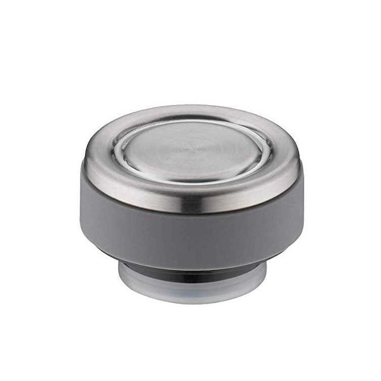 Θερμός Ανοξείδωτο Thermos TC 750ml | www.lightgear.gr
