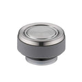 Θερμός Ανοξείδωτο Thermos TC 750ml | www.lightgear.gr