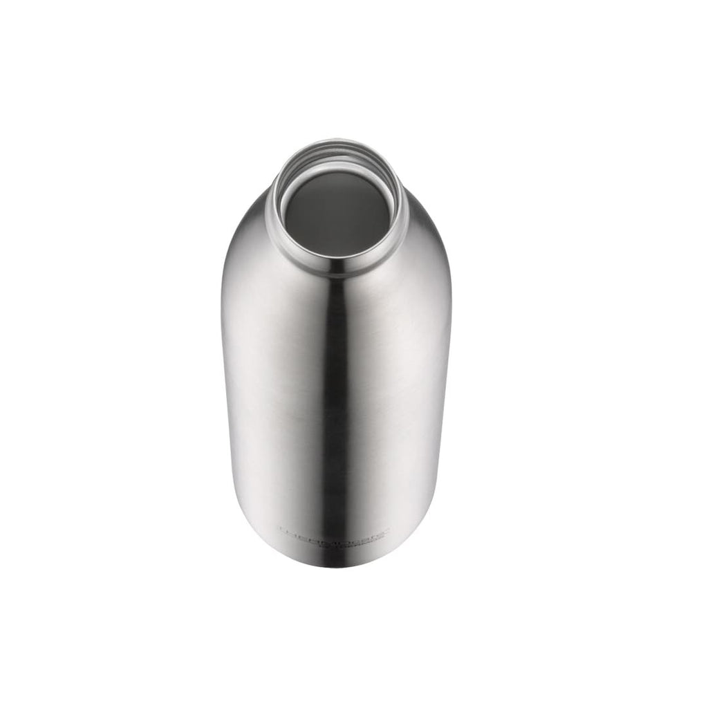Θερμός Ανοξείδωτο Thermos TC 750ml | www.lightgear.gr