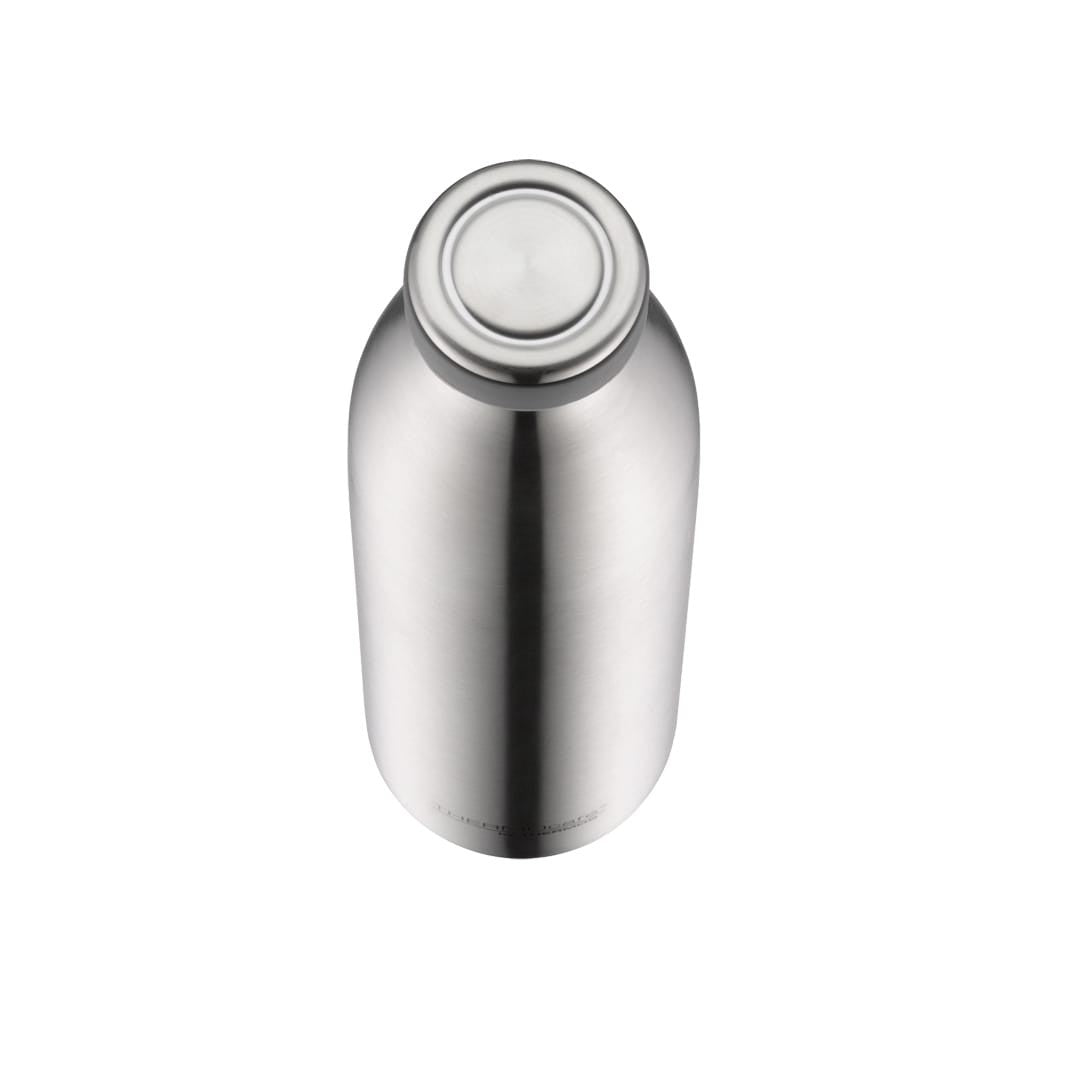 Θερμός Ανοξείδωτο Thermos TC 750ml | www.lightgear.gr