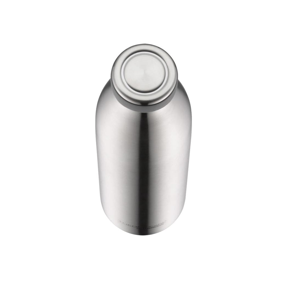 Θερμός Ανοξείδωτο Thermos TC 750ml | www.lightgear.gr