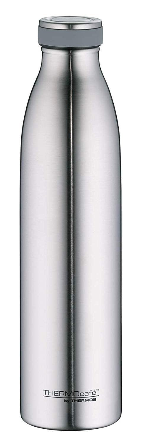 Θερμός Ανοξείδωτο Thermos TC 750ml | www.lightgear.gr
