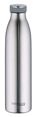 Θερμός Ανοξείδωτο Thermos TC 750ml | www.lightgear.gr