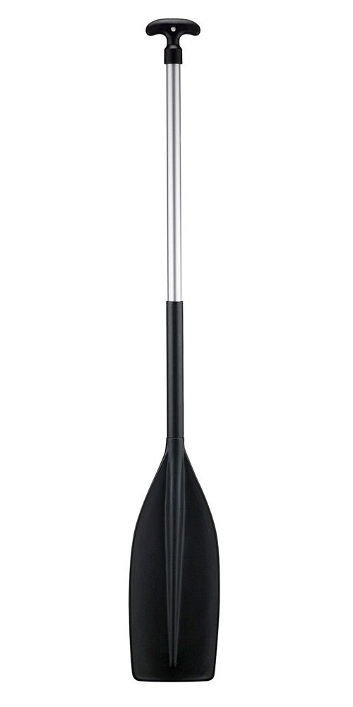 Κουπί Αλουμινίου Deluxe 137cm | www.lightgear.gr