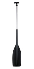 Κουπί Αλουμινίου Deluxe 137cm | www.lightgear.gr