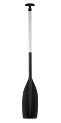 Κουπί Αλουμινίου Deluxe 152cm | www.lightgear.gr