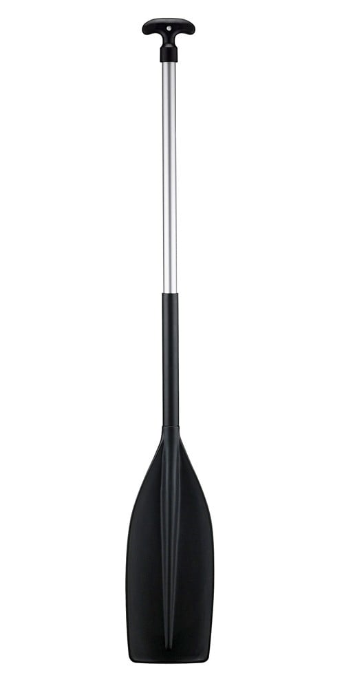 Κουπί Αλουμινίου Deluxe 152cm | www.lightgear.gr