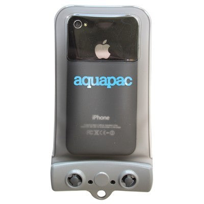 Αδιάβροχη Θήκη Aquapac Micro 098 | www.lightgear.gr