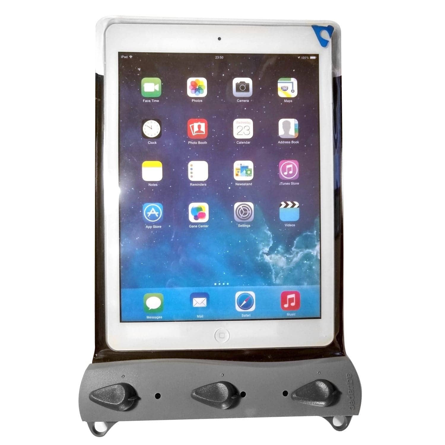 Αδιάβροχη Θήκη Aquapac για Ipad 669F | www.lightgear.gr