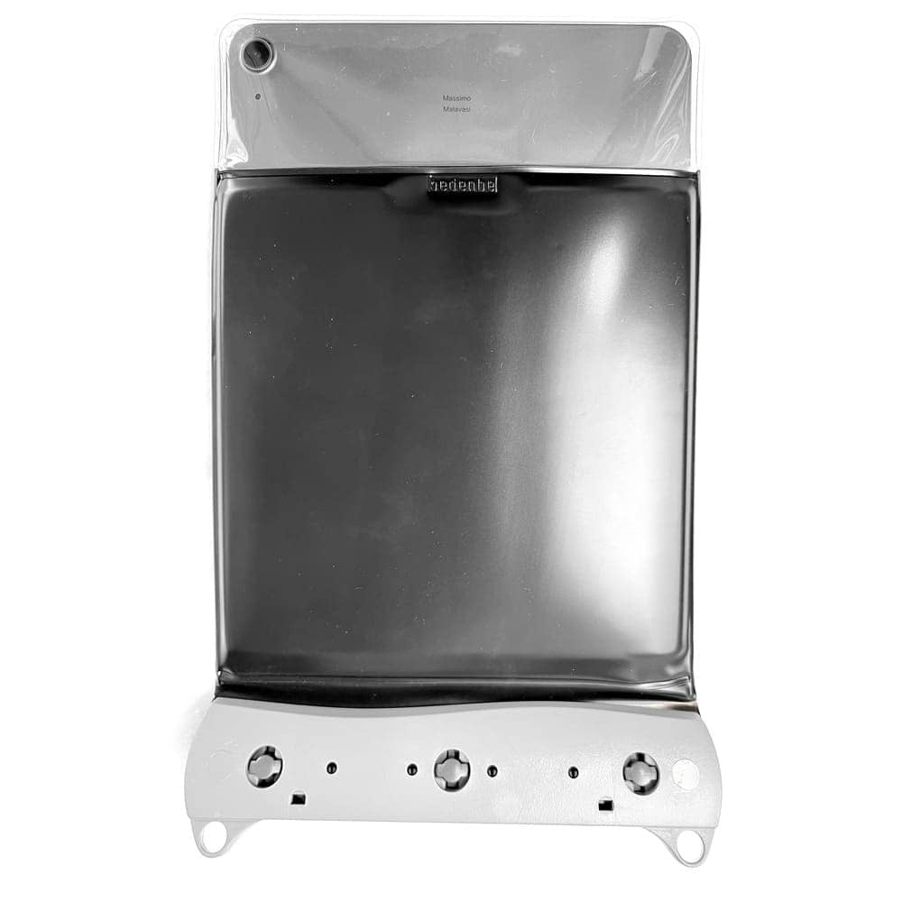 Αδιάβροχη Θήκη Aquapac για Ipad 669F | www.lightgear.gr