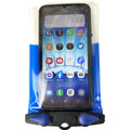 Αδιάβροχη Θήκη Aquapac Plus 354 Μπλε | www.lightgear.gr