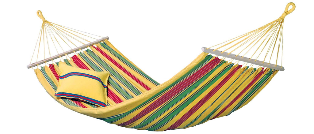 Αιώρα Amazonas Aruba Vanilla | www.lightgear.gr