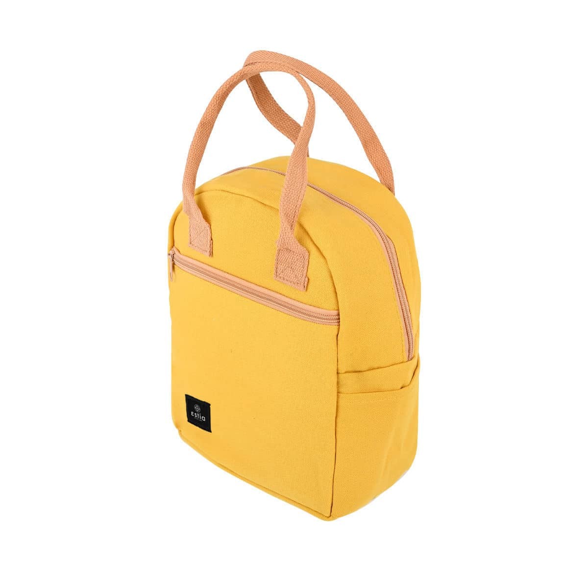 Τσάντα Ψυγείο Estia 7lt | www.lightgear.gr