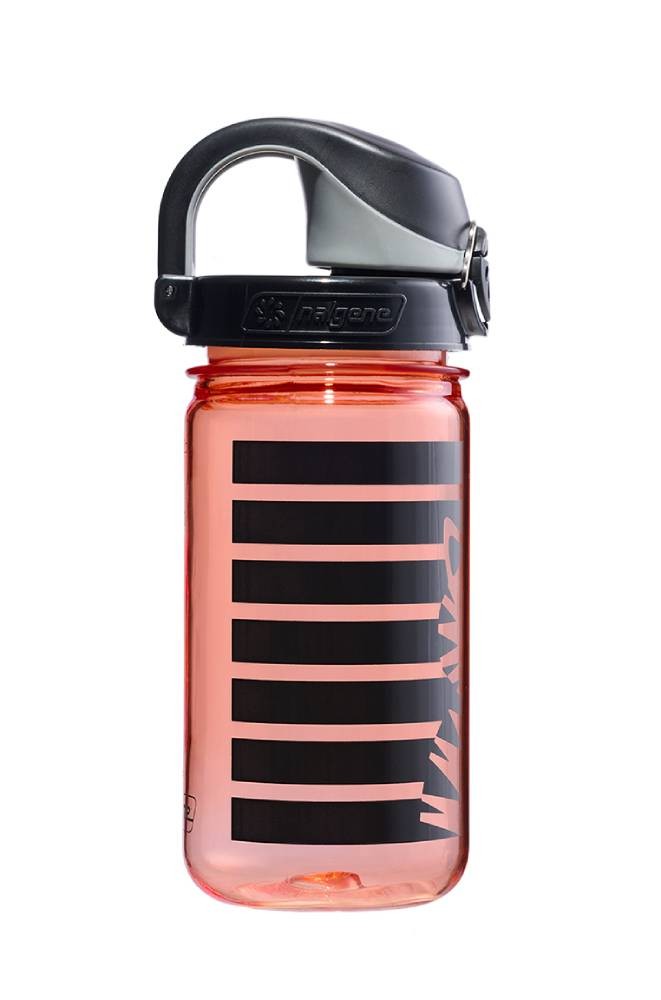 Παιδικό Παγούρι Nalgene OTF Sustain 350ml | www.lightgear.gr