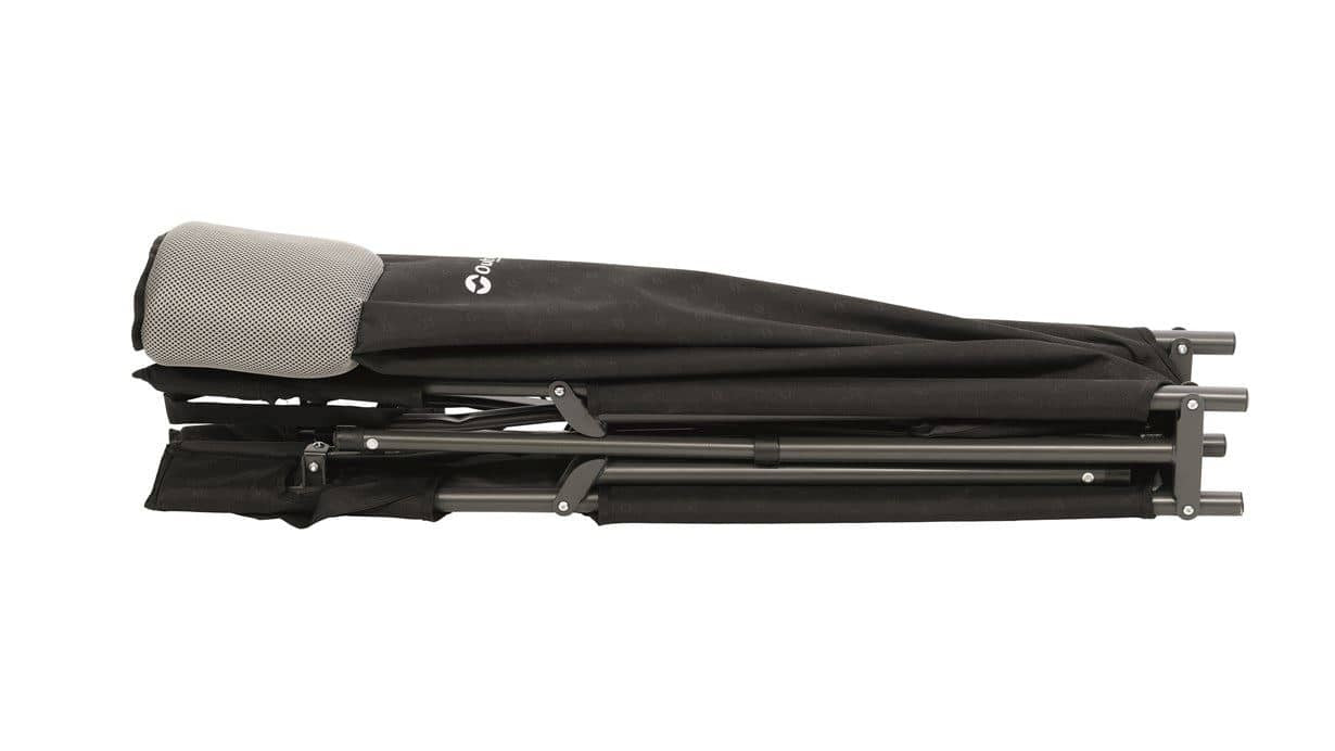 Ράντζο Outwell Posadas Μονό - 2024 | www.lightgear.gr