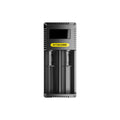 Φορτιστής Nitecore Ci2 | www.lightgear.gr
