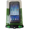 Αδιάβροχη Θήκη Aquapac Plus+ 362 Πράσινo | www.lightgear.gr