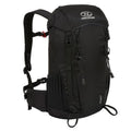 Σακίδιο Highlander Trail 30 Μαύρο | www.lightgear.gr