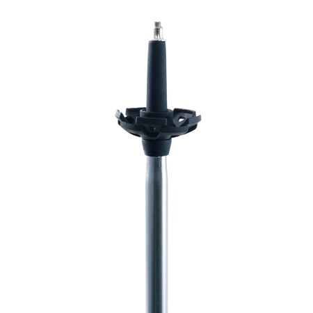 Μπατόν Πεζοπορίας Robens Grasmere T7 - 2024 2τεμ | www.lightgear.gr