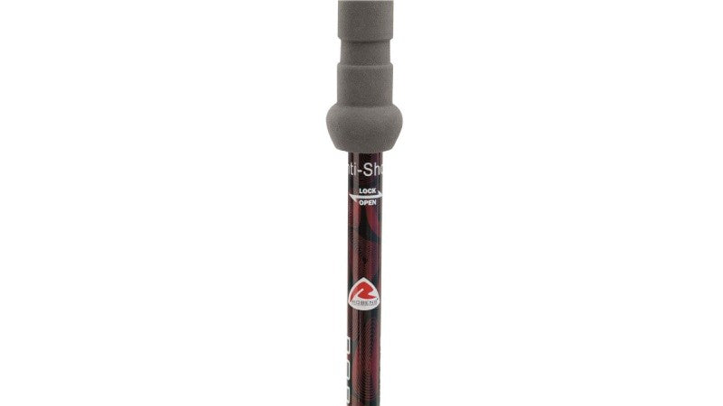 Μπατόν Πεζοπορίας Robens Grasmere T7 - 2024 2τεμ | www.lightgear.gr
