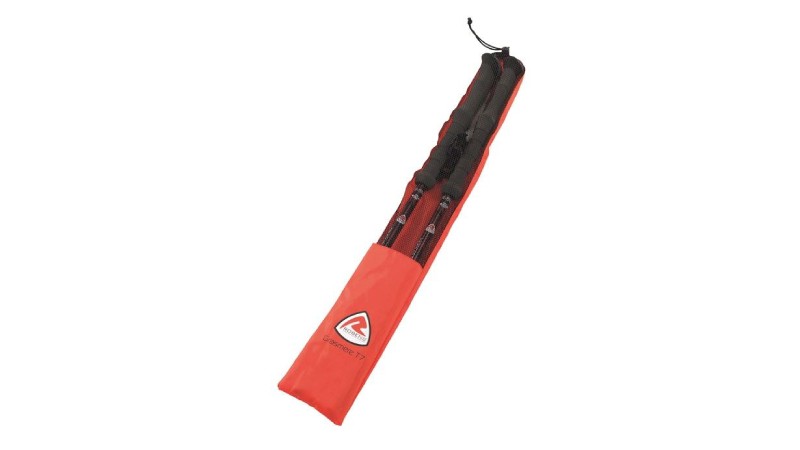 Μπατόν Πεζοπορίας Robens Grasmere T7 - 2024 2τεμ | www.lightgear.gr