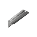 Nitecore NTK09 Titanium Utility EDC Knife | www.lightgear.gr