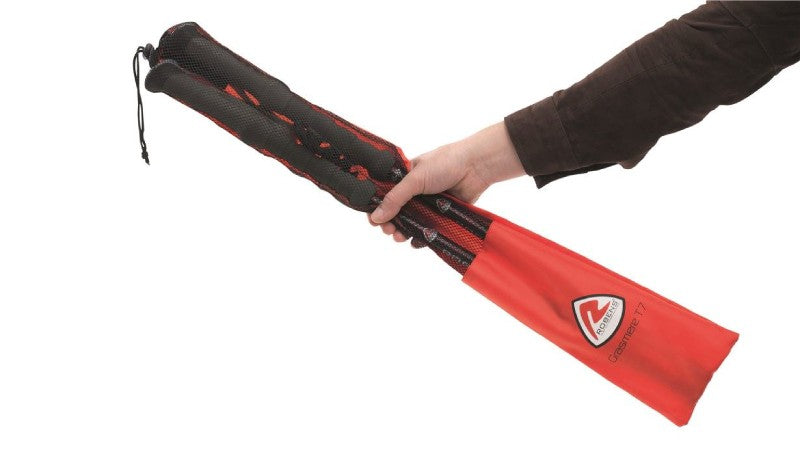 Μπατόν Πεζοπορίας Robens Grasmere T7 - 2024 2τεμ | www.lightgear.gr
