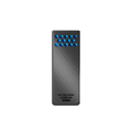 Powerbank Nitecore Carbo 20 - 20000mAh - Fast Charge 65W IPX8