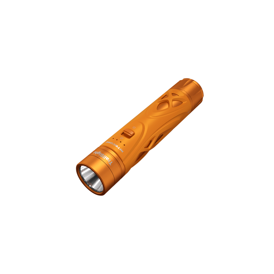 Φακός Nitecore Trail Running TrailSight 1200lm 530m IP68