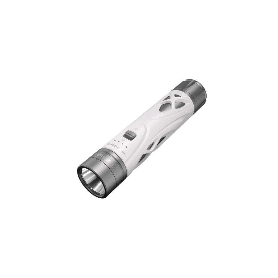 Φακός Nitecore Trail Running TrailSight 1200lm 530m IP68