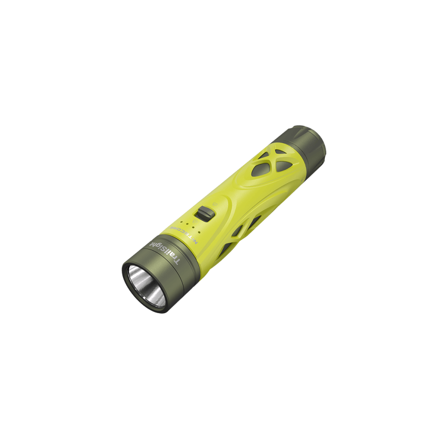 Φακός Nitecore Trail Running TrailSight 1200lm 530m IP68
