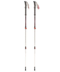 Μπατόν Πεζοπορίας Robens Grasmere T7 - 2024 2τεμ | www.lightgear.gr