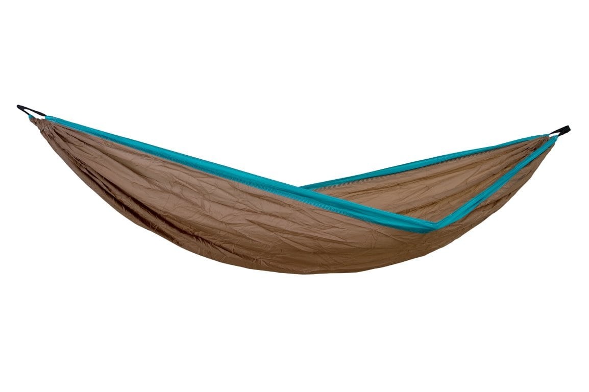 Αιώρα Amazonas Silk Traveller XL Mountain | www.lightgear.gr