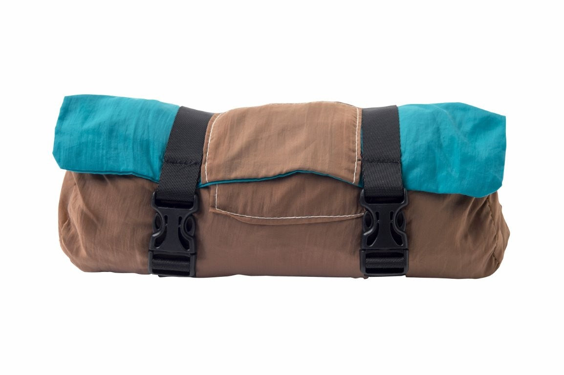 Αιώρα Amazonas Silk Traveller XL Mountain | www.lightgear.gr