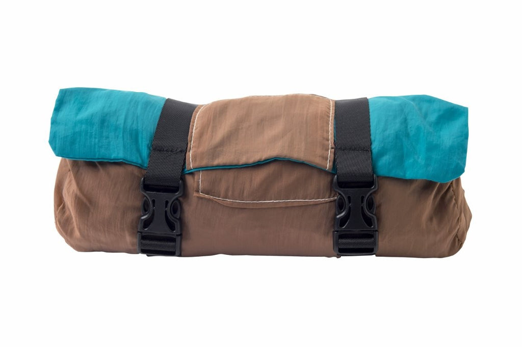 Αιώρα Amazonas Silk Traveller XL Mountain | www.lightgear.gr