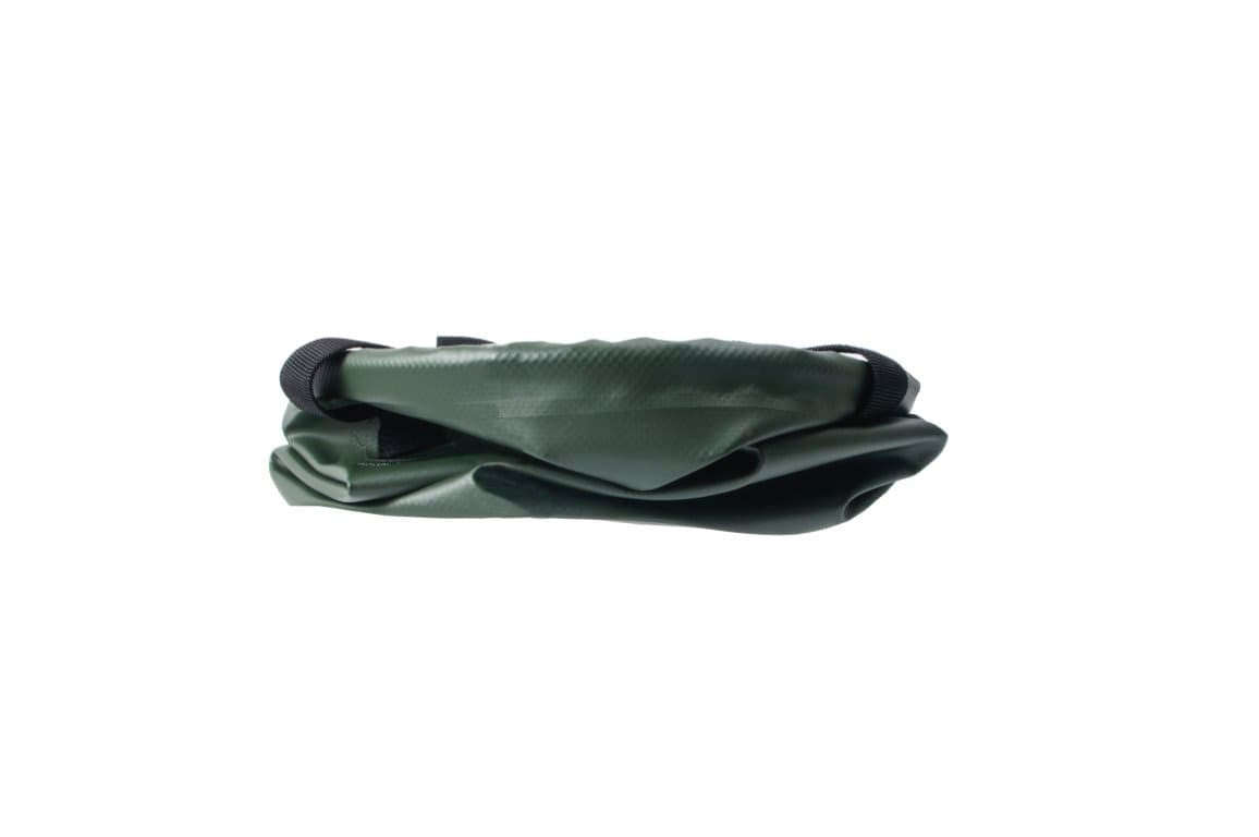 Πτυσσόμενος Κουβάς Origin Outdoors Στρογγυλός 12lt | www.lightgear.gr
