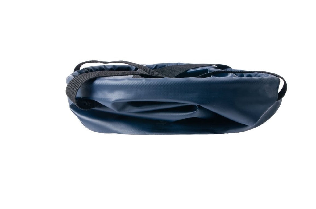 Πτυσσόμενος Κουβάς Origin Outdoors Στρογγυλός 20lt | www.lightgear.gr