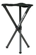 Σκαμπό Walkstool Basic 50cm | www.lightgear.gr