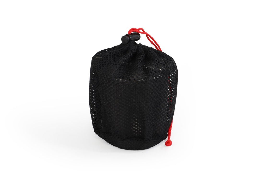 Μπρίκι Τιτανίου Origin Outdoors 750ml | www.lightgear.gr