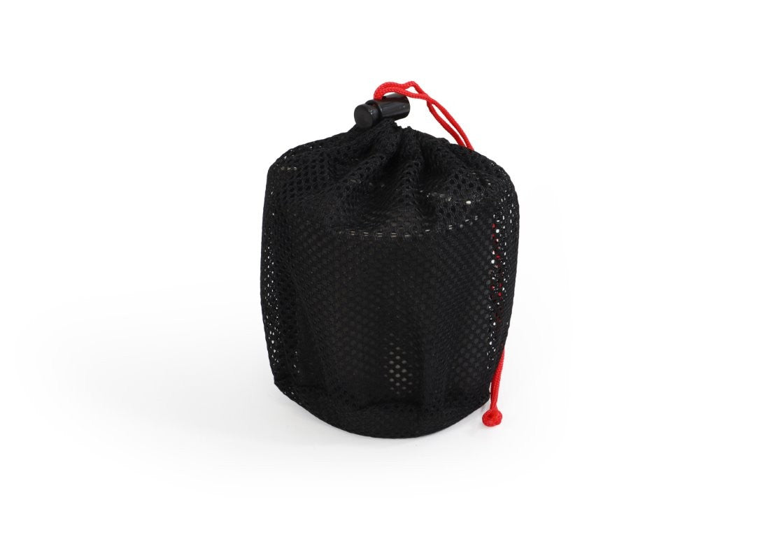 Μπρίκι Τιτανίου Origin Outdoors 750ml | www.lightgear.gr