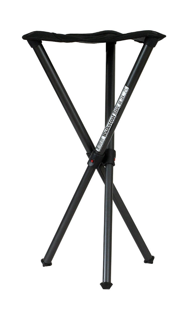 Σκαμπό Walkstool Basic 60cm | www.lightgear.gr