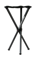 Σκαμπό Walkstool Basic 60cm | www.lightgear.gr