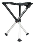 Σκαμπό Walkstool Comfort 45cm | www.lightgear.gr