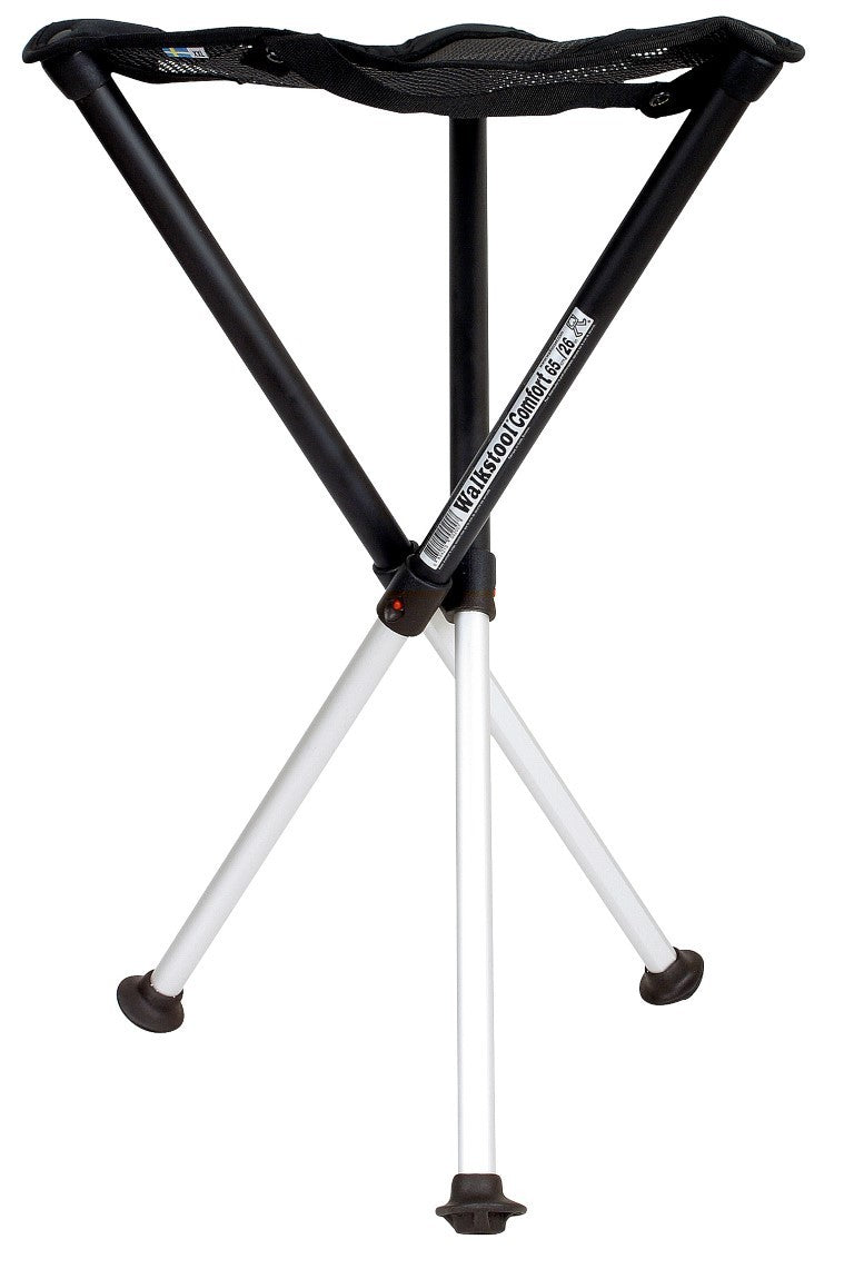 Σκαμπό Walkstool Comfort 65cm | www.lightgear.gr
