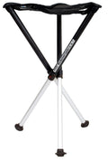 Σκαμπό Walkstool Comfort 65cm | www.lightgear.gr