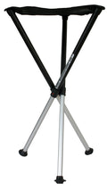 Σκαμπό Walkstool Comfort 75cm | www.lightgear.gr